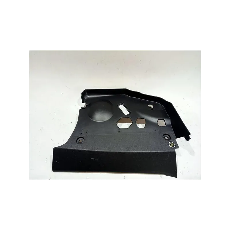 Recambio de embellecedor salpicadero para bmw serie 3 berlina (f30)(2011) referencia OEM IAM 10822910 108229  