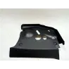Recambio de embellecedor salpicadero para bmw serie 3 berlina (f30)(2011) referencia OEM IAM 10822910 108229  