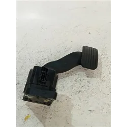 Recambio de potenciometro pedal gas para citroën xsara picasso (1999) 1.6 hdi referencia OEM IAM 9653105980  