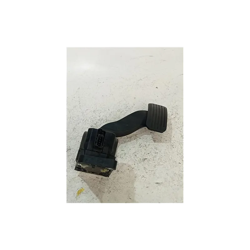 Recambio de potenciometro pedal gas para citroën xsara picasso (1999) 1.6 hdi referencia OEM IAM 9653105980  