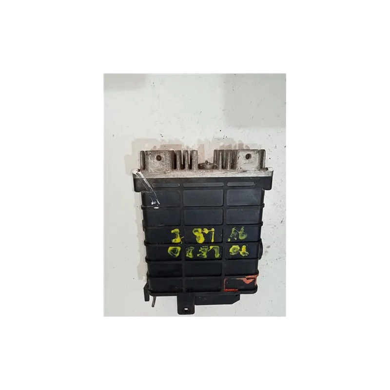 Recambio de centralita inyeccion para seat toledo (1m2)(03.1999) 1.9 tdi referencia OEM IAM 0280000739 0280000740  