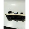 Recambio de mandos climatizador para ford fiesta (cbk)(2002) referencia OEM IAM   