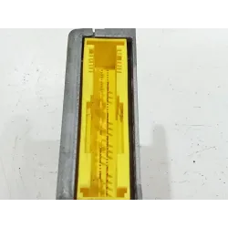 Recambio de centralita airbag para volkswagen passat berlina (3b2)(1996) 1.9 tdi referencia OEM IAM 1J0909607 5WK4199  
