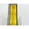 Recambio de centralita airbag para volkswagen passat berlina (3b2)(1996) 1.9 tdi referencia OEM IAM 1J0909607 5WK4199  