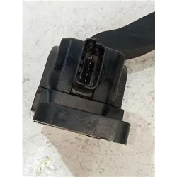 Recambio de potenciometro pedal gas para citroën xsara picasso (1999) 1.6 hdi referencia OEM IAM 9653105980  