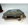 Recambio de centralita inyeccion para peugeot 206 sw (2002) 1.4 referencia OEM IAM IAW1AP81  
