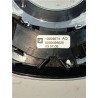 Recambio de palanca de cambio para opel corsa d (2006) 1.3 cdti referencia OEM IAM 13209274AQ  