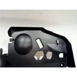 Recambio de embellecedor salpicadero para bmw serie 3 berlina (f30)(2011) referencia OEM IAM 10822910 108229  