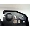 Recambio de embellecedor salpicadero para bmw serie 3 berlina (f30)(2011) referencia OEM IAM 10822910 108229  