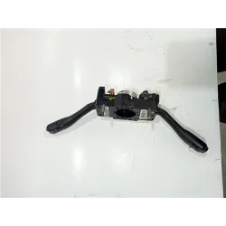 Recambio de mando multifuncion para seat leon (1m1)(11.1999) tdi referencia OEM IAM 8L0953513H 4B0953503H  