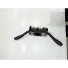 Recambio de mando multifuncion para seat leon (1m1)(11.1999) tdi referencia OEM IAM 8L0953513H 4B0953503H  
