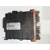 Recambio de centralita inyeccion para seat toledo (1m2)(03.1999) 1.9 tdi referencia OEM IAM 0280000739 0280000740  