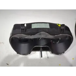 Recambio de cuadro completo para seat altea (5p1) 1.6 referencia OEM IAM V1054141  