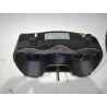 Recambio de cuadro completo para seat altea (5p1) 1.6 referencia OEM IAM V1054141  