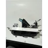 Recambio de mandos climatizador para ford fiesta (cbk)(2002) referencia OEM IAM   