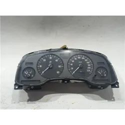 Recambio de cuadro completo para opel astra g berlina di referencia OEM IAM 24451498ZH 110080155002  