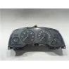 Recambio de cuadro completo para opel astra g berlina di referencia OEM IAM 24451498ZH 110080155002  