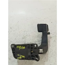 Recambio de potenciometro pedal gas para citroën xsara picasso (1999) 1.6 hdi referencia OEM IAM 9653105980  