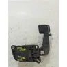 Recambio de potenciometro pedal gas para citroën xsara picasso (1999) 1.6 hdi referencia OEM IAM 9653105980  