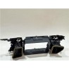 Recambio de aireador central para seat leon (5f1)(09.2012) 2.0 fr [2,0 ltr. - 135 kw tdi] referencia OEM IAM 5F1819110  