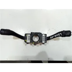 Recambio de mando multifuncion para seat leon (1m1)(11.1999) tdi referencia OEM IAM 8L0953513H 4B0953503H  