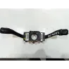 Recambio de mando multifuncion para seat leon (1m1)(11.1999) tdi referencia OEM IAM 8L0953513H 4B0953503H  