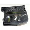 Recambio de embellecedor salpicadero para bmw serie 3 berlina (f30)(2011) referencia OEM IAM 10822910 108229  