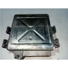 Recambio de centralita inyeccion para peugeot 206 sw (2002) 1.4 referencia OEM IAM IAW1AP81  
