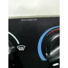 Recambio de mandos climatizador para ford fiesta (cbk)(2002) referencia OEM IAM   