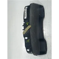 Recambio de cuadro completo para opel astra g berlina di referencia OEM IAM 24451498ZH 110080155002  