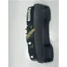 Recambio de cuadro completo para opel astra g berlina di referencia OEM IAM 24451498ZH 110080155002  