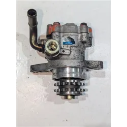 Recambio de bomba servodireccion para nissan almera (n16/e)(01.2000) 2.2 di referencia OEM IAM 5M321N  