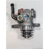 Recambio de bomba servodireccion para nissan almera (n16/e)(01.2000) 2.2 di referencia OEM IAM 5M321N  