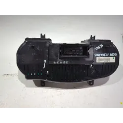 Recambio de cuadro completo para seat altea (5p1) 1.6 referencia OEM IAM V1054141  