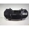 Recambio de cuadro completo para seat altea (5p1) 1.6 referencia OEM IAM V1054141  