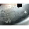 Recambio de embellecedor salpicadero para bmw serie 3 berlina (f30)(2011) referencia OEM IAM 10822910 108229  