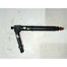 Recambio de inyector para nissan almera (n16/e)(01.2000) 2.2 di referencia OEM IAM 484391  