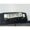 Recambio de cuadro completo para opel astra g berlina di referencia OEM IAM 24451498ZH 110080155002  