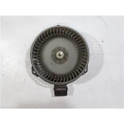 MOTOR CALEFACCION AV2727005381 