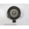 Recambio de motor calefaccion para jaguar xf v6 diesel luxury v6 diesel cat referencia OEM IAM AV2727005381  