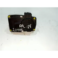 Recambio de caja mariposa aire para audi a4 berlina (8w2)(08.2015) referencia OEM IAM 500253691J  