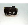 Recambio de caja mariposa aire para audi a4 berlina (8w2)(08.2015) referencia OEM IAM 500253691J  