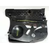 Recambio de embellecedor salpicadero para bmw serie 3 berlina (f30)(2011) referencia OEM IAM 10822910 108229  