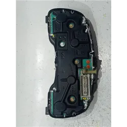 Recambio de cuadro completo para opel astra g berlina di referencia OEM IAM 24451498ZH 110080155002  