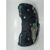 Recambio de cuadro completo para opel astra g berlina di referencia OEM IAM 24451498ZH 110080155002  