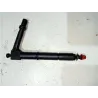 Recambio de inyector para nissan almera (n16/e)(01.2000) 2.2 di referencia OEM IAM 484391  