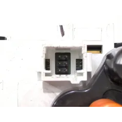 Recambio de mando climatizador para peugeot 208 i (ca_, cc_) 1.2 vti 82 referencia OEM IAM E1063071  