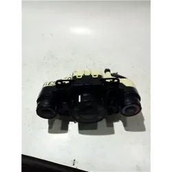 Recambio de mandos climatizador para ford fiesta (cbk)(2002) referencia OEM IAM 8A6118549  