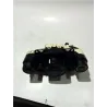 Recambio de mandos climatizador para ford fiesta (cbk)(2002) referencia OEM IAM 8A6118549  