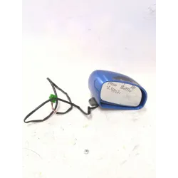 RETROVISOR DERECHO E1010544 